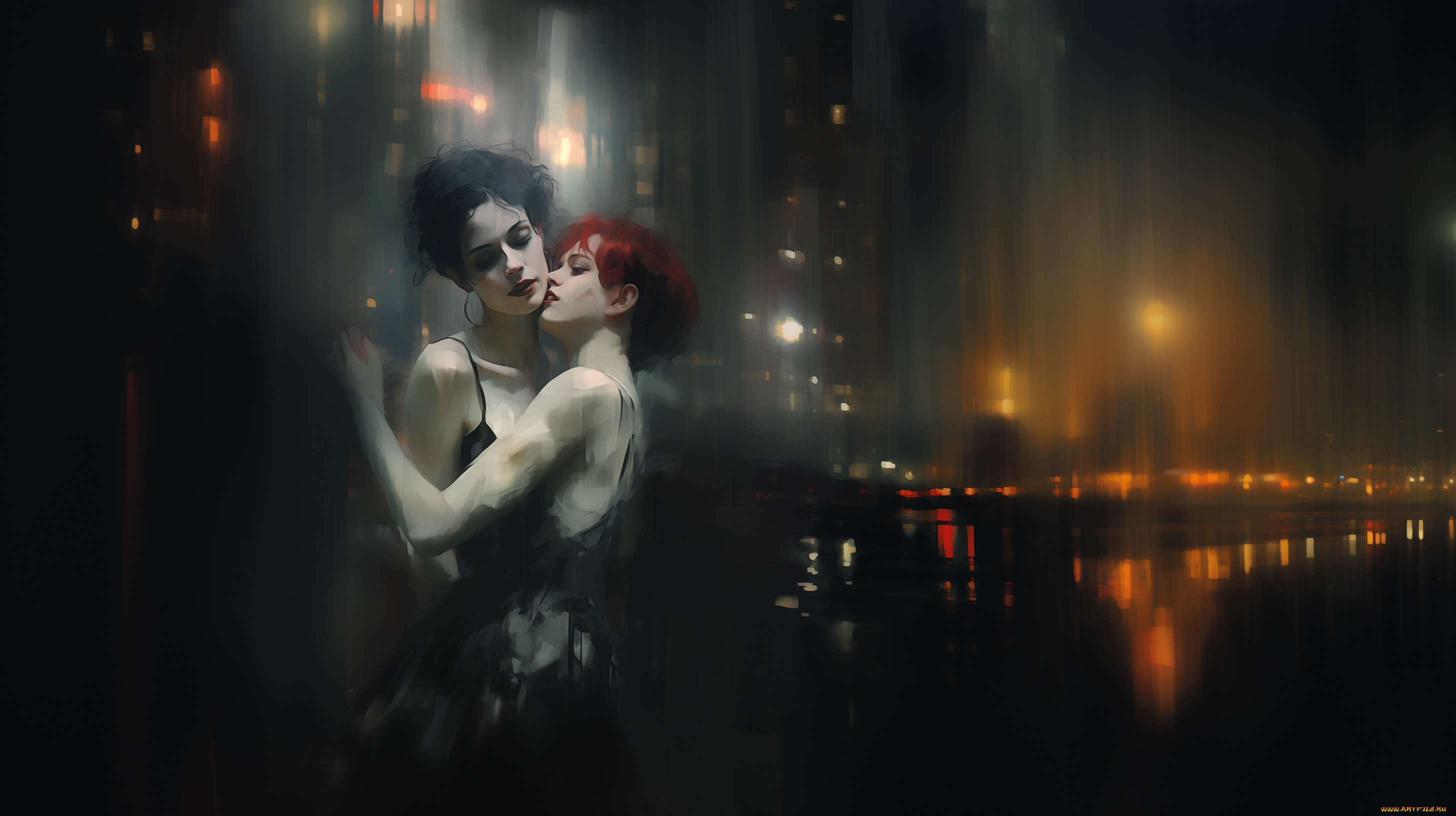 , , , , , ai, art, , , , , 